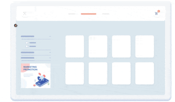 Build A Personalized Landing Page - Netcore Cloud