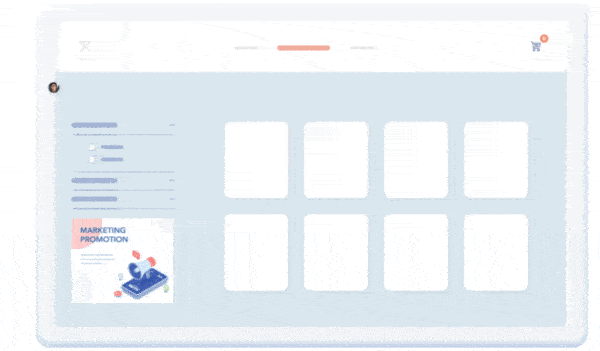 AI-powered ecommerce personalization - Netcore Cloud