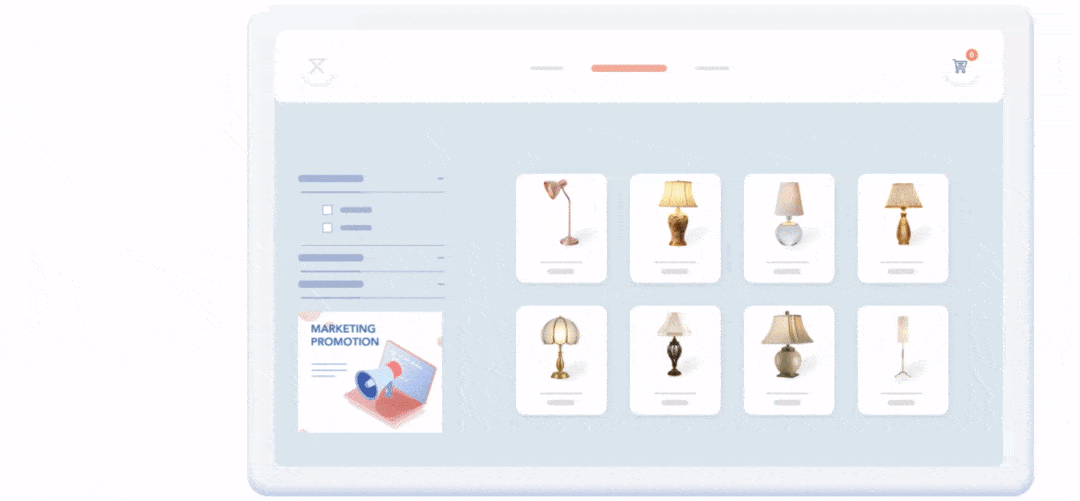 Personalized Recommendation Increase Conversions - Netcore Cloud