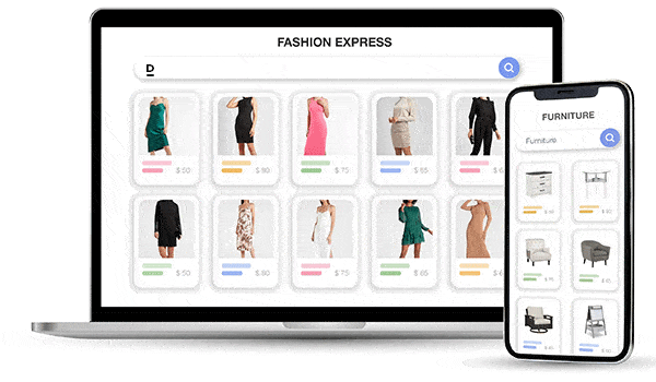Hyper Personalization - Netcore Cloud