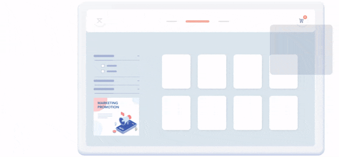 Website Personalization At Speed & Scale - Netcore Cloud