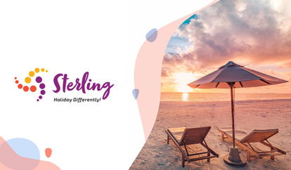 Sterling success story feature image