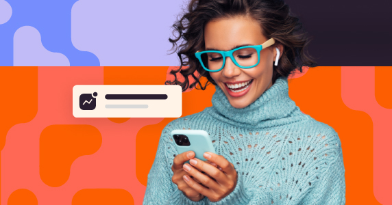 Product Adoption ebook feature image