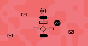 Marketing Automation - Netcore