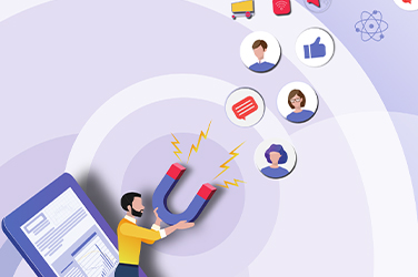 ebook user retentionfeature image