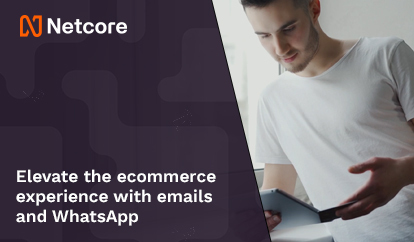 ecommerce experience feature image