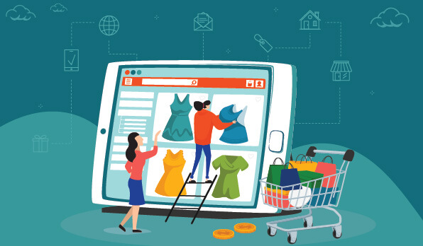 fashion-and-apparel-e-commerce