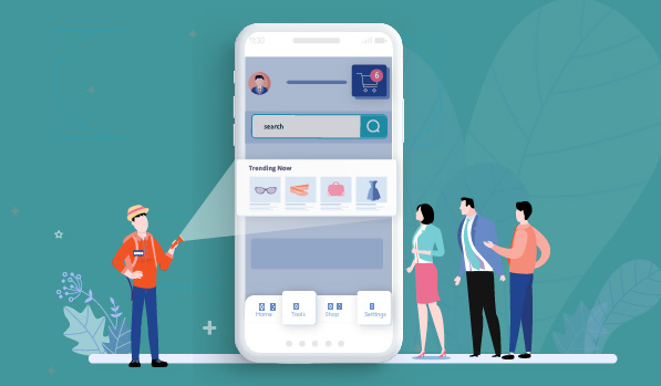 Top 10 feature adoption strategies for B2C mobile apps