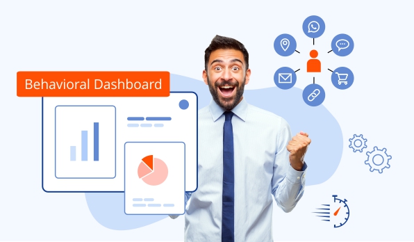 Understanding App User Behaviour feature image