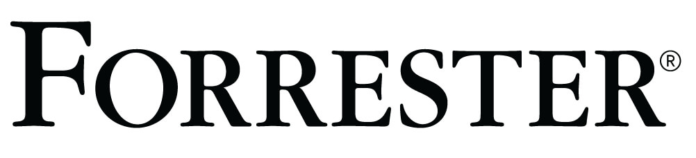 Forrester_black_new