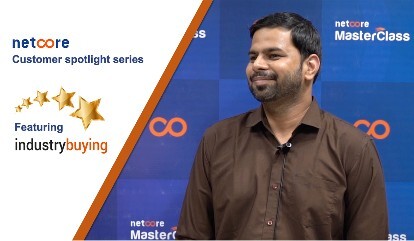 IndustryBuying feature image