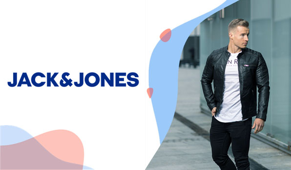 Jack-Jones