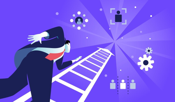 Feature image personalization benefits