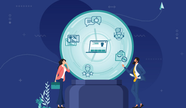 Trends in App Engagement and Product Experience for 2021