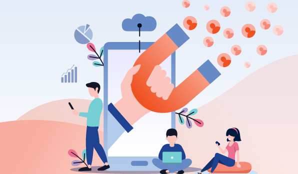 Mastering app user retention: A playbook for B2C mobile apps