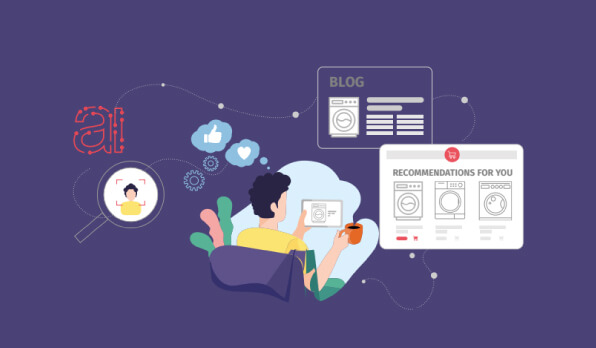 real time personalization 1