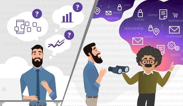 say hello to raman our ai engine