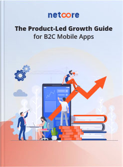 led-growth-guide-for-b2c