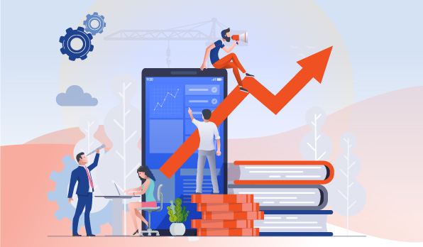 product-led-growth-guide