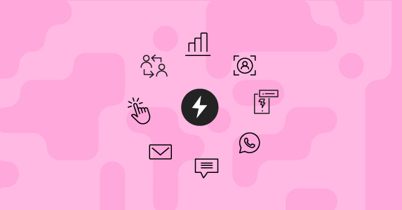 Top-10-benefits-of-using-interactive-AMP-emails-in-marketing