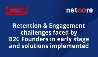 yourstory-video-banner