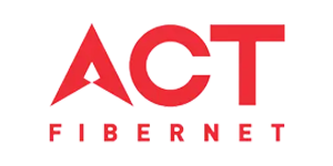 act