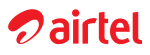 airtel