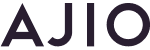 Ajio