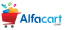 Alfacart Client