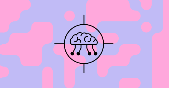 Announcing Raman’s onsite predictive segmentation_ Retention is now real time feature image