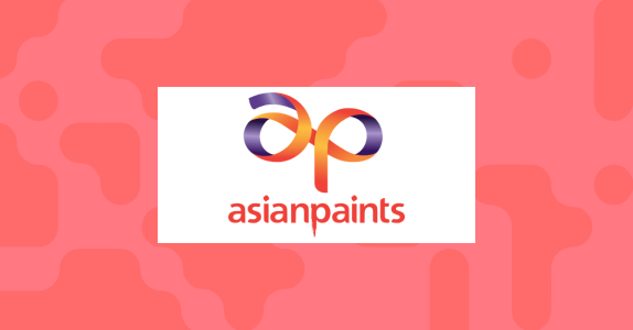 Asian Paints