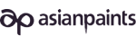 Asianpaints