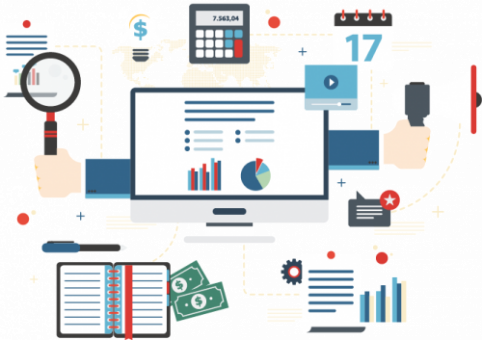 Asset 1 1 e1612939724832