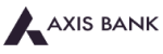 AxisBank