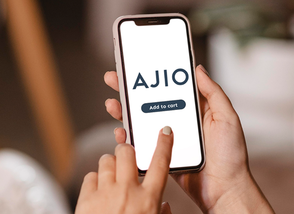 Domino's Success Story