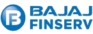 bajajfinserv