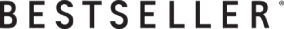 bestseller-logo-small