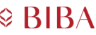 biba