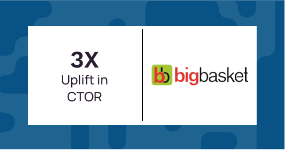 Bigbasket@2x