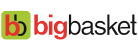 BigBasket