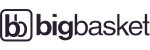 Bigbasket