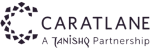 Caratlane