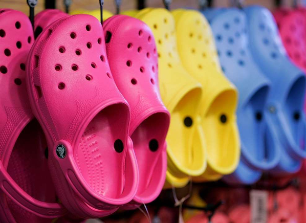 Domino's Success Story