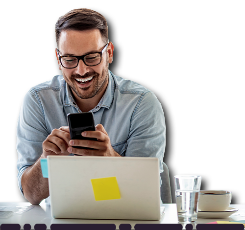 Channel Personalization - Netcore Cloud