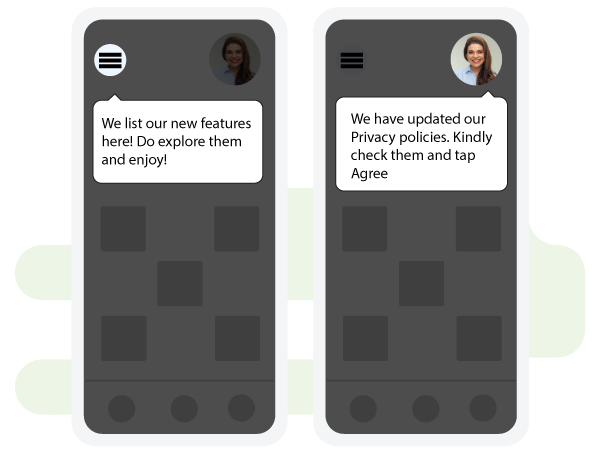 Create-a-new-feature-mini-tour-after-updates