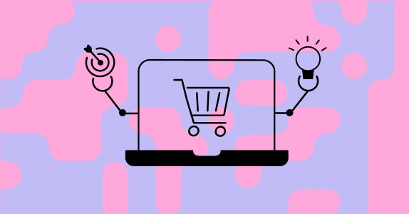 Customer engagement automation software for e-commerce