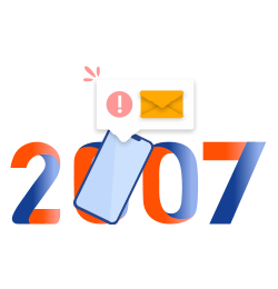 Decades about image 2