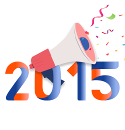 Decades about image 4