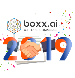 Decades about image 6