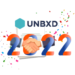 Decades about image 8-01